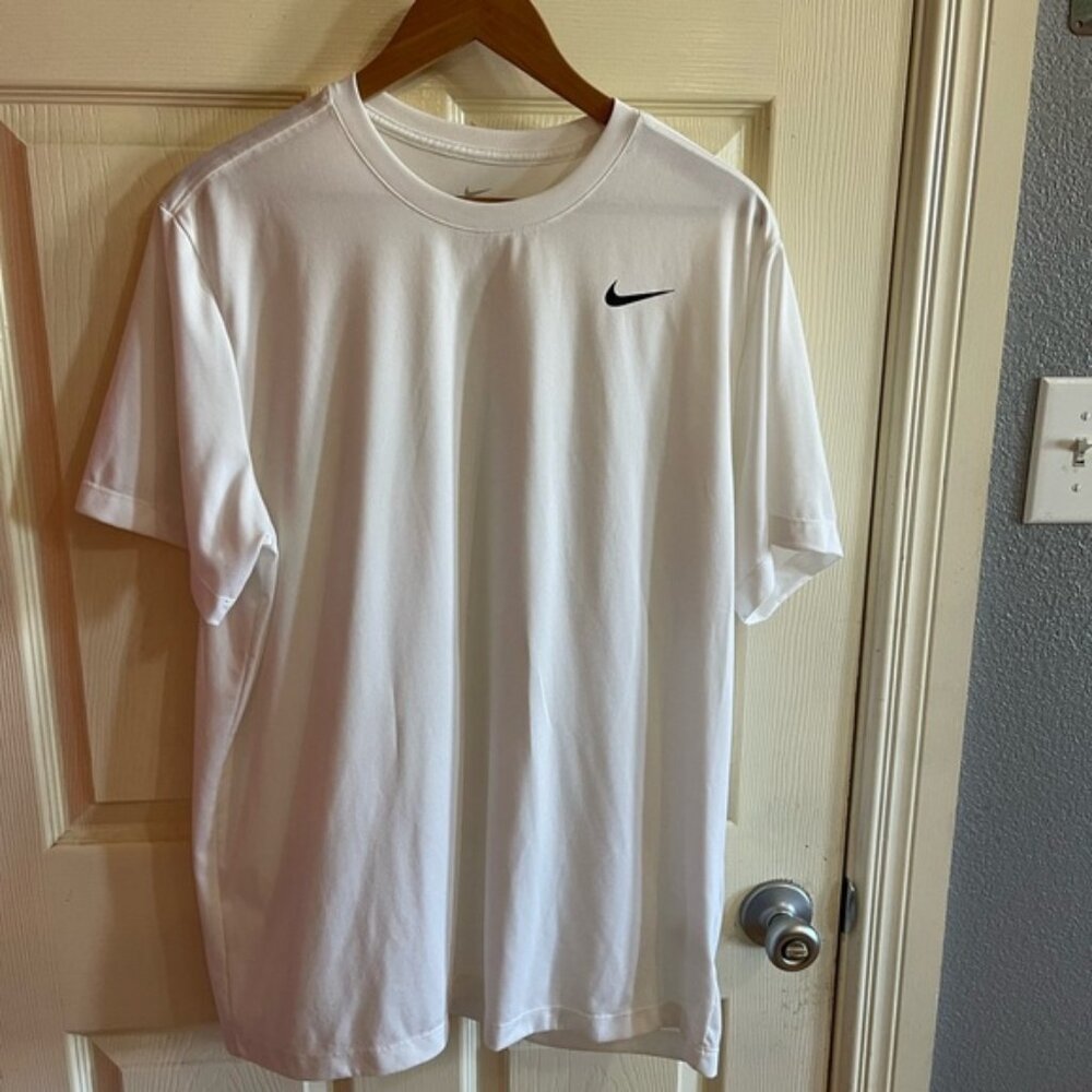 Nike Tee
